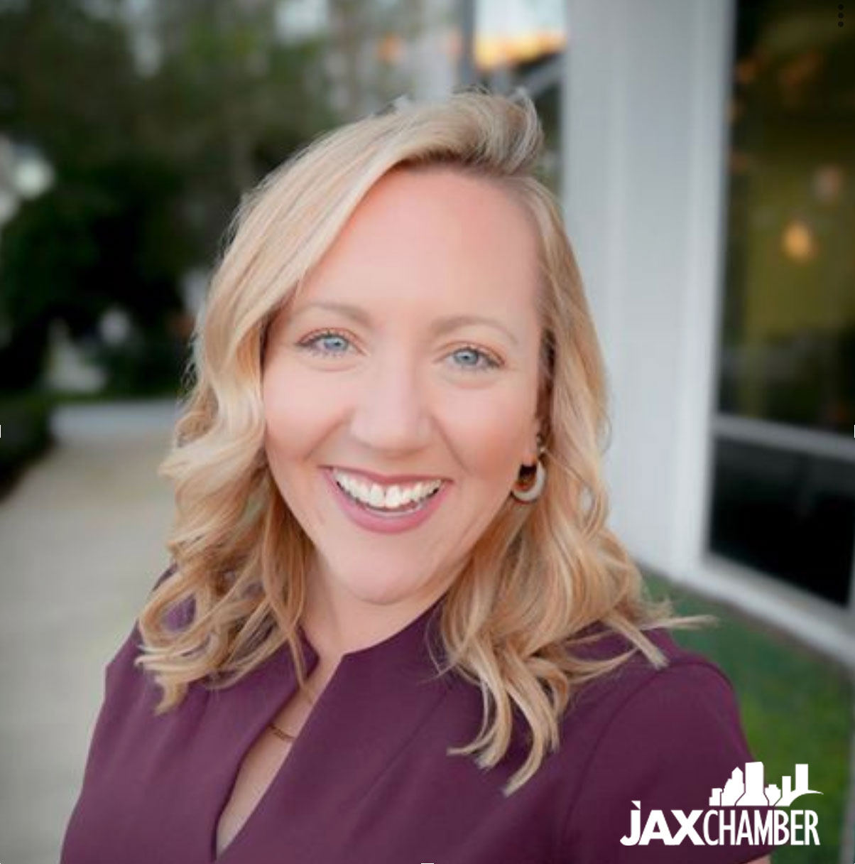 Creative-Springs-JAX