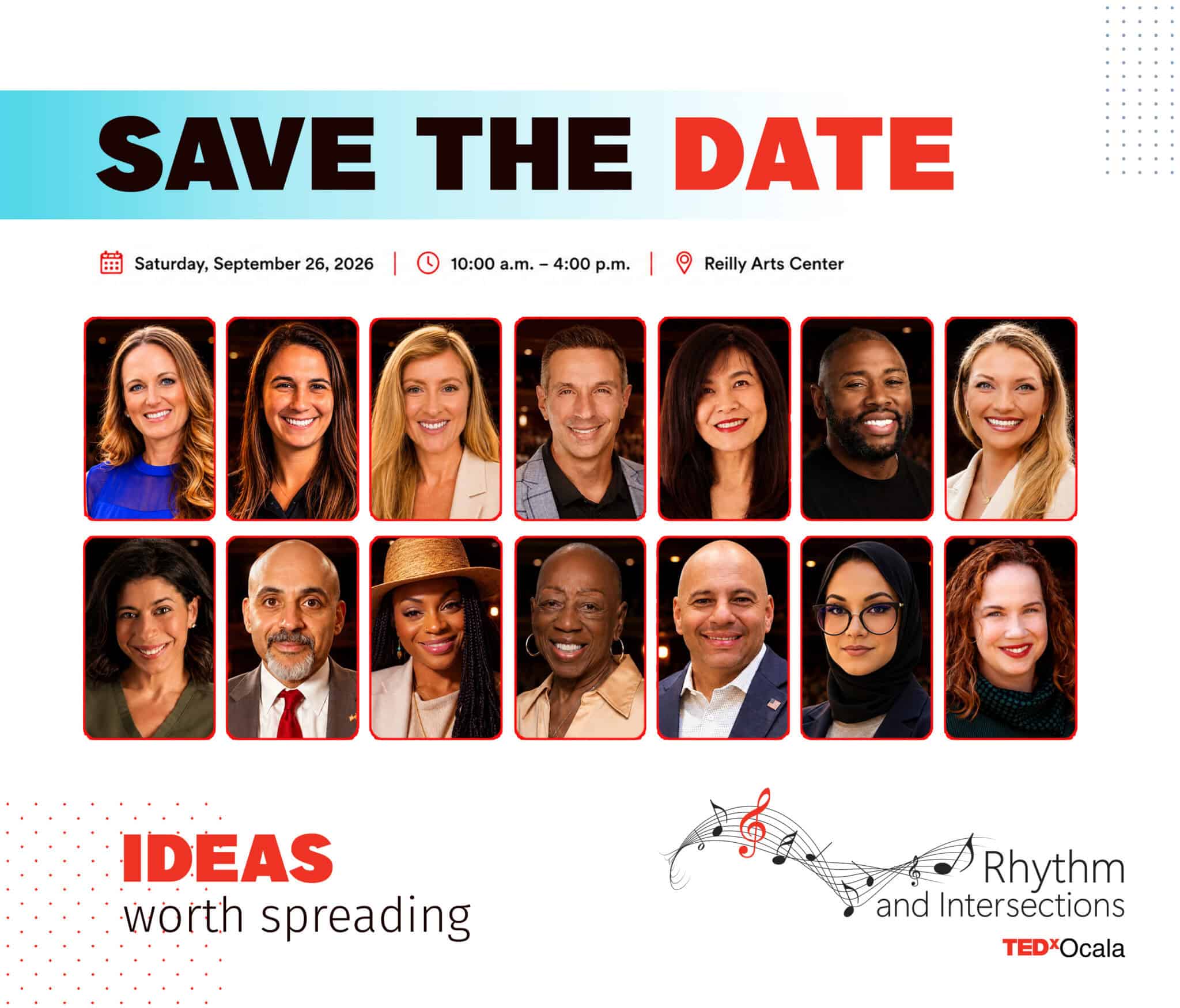 Save-The-Date-1-2048x1751